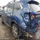 4S4WMARD8L3462556 2020 Subaru Ascent Touring auction photo thumbnail 3