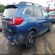 4S4WMARD8L3462556 2020 Subaru Ascent Touring auction photo thumbnail 4