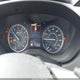 4S4WMARD8L3462556 2020 Subaru Ascent Touring auction photo thumbnail 7