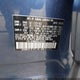 4S4WMARD8L3462556 2020 Subaru Ascent Touring auction photo thumbnail 9