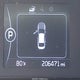 5XXGT4L36GG098804 2016 Kia Optima Lx auction photo thumbnail 16