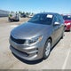5XXGT4L36GG098804 2016 Kia Optima Lx auction photo thumbnail 2