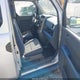 5J6YH28346L005404 2006 Honda Element Lx auction photo thumbnail 5