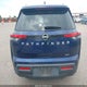 5N1DR3BCXSC204074 2025 Nissan Pathfinder Sv 4Wd auction photo thumbnail 17