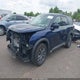 5N1DR3BCXSC204074 2025 Nissan Pathfinder Sv 4Wd auction photo thumbnail 2