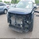 5N1DR3BCXSC204074 2025 Nissan Pathfinder Sv 4Wd auction photo thumbnail 6