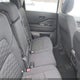5N1DR3BCXSC204074 2025 Nissan Pathfinder Sv 4Wd auction photo thumbnail 8