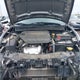 1C3CDFBB5FD201000 2015 Dodge Dart Sxt auction photo thumbnail 10