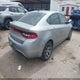 1C3CDFBB5FD201000 2015 Dodge Dart Sxt auction photo thumbnail 4