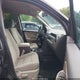 1FMDK02W78GA05451 2008 Ford Taurus X Sel auction photo thumbnail 5