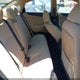 5NPEB4ACXEH898181 2014 Hyundai Sonata Gls auction photo thumbnail 8