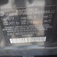 5NPEB4ACXEH898181 2014 Hyundai Sonata Gls auction photo thumbnail 9