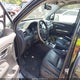 5FNYF6H82GB116696 2016 Honda Pilot Ex-L auction photo thumbnail 5