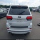 1C4RJFCG4KC706762 2019 Jeep Grand Cherokee High Altitude 4X4 auction photo thumbnail 16