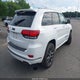 1C4RJFCG4KC706762 2019 Jeep Grand Cherokee High Altitude 4X4 auction photo thumbnail 4