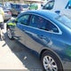 1G1ZD5ST3SF140813 2025 Chevrolet Malibu Fwd 1Lt auction photo thumbnail 14