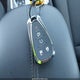 1G1ZD5ST3SF140813 2025 Chevrolet Malibu Fwd 1Lt auction photo thumbnail 11