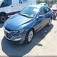 1G1ZD5ST3SF140813 2025 Chevrolet Malibu Fwd 1Lt auction photo thumbnail 2