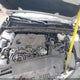 4T1DAACK0SU022895 2025 Toyota Camry Le auction photo thumbnail 10