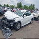 4T1DAACK0SU022895 2025 Toyota Camry Le auction photo thumbnail 14