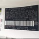 4T1DAACK0SU022895 2025 Toyota Camry Le auction photo thumbnail 9