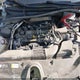 JTDS4RCE9LJ026667 2020 Toyota Corolla Se auction photo thumbnail 8