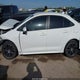 JTDS4RCE9LJ026667 2020 Toyota Corolla Se auction photo thumbnail 12