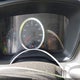 JTDS4RCE9LJ026667 2020 Toyota Corolla Se auction photo thumbnail 6
