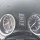 4T1B11HK8JU608954 2018 Toyota Camry Le auction photo thumbnail 7