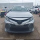 4T1B11HK8JU608954 2018 Toyota Camry Le auction photo thumbnail 13