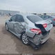 4T1B11HK8JU608954 2018 Toyota Camry Le auction photo thumbnail 3