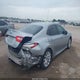 4T1B11HK8JU608954 2018 Toyota Camry Le auction photo thumbnail 4