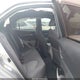 4T1B11HK8JU608954 2018 Toyota Camry Le auction photo thumbnail 8