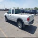 1FTZR15X3YPA63024 2000 Ford Ranger Xlt auction photo thumbnail 3