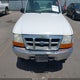1FTZR15X3YPA63024 2000 Ford Ranger Xlt auction photo thumbnail 6