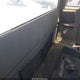 1FTZR15X3YPA63024 2000 Ford Ranger Xlt auction photo thumbnail 8