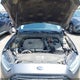 1FA6OHD3E5387639 2014 Ford Fusion auction photo thumbnail 10