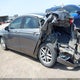 1FA6OHD3E5387639 2014 Ford Fusion auction photo thumbnail 15