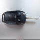 1FA6OHD3E5387639 2014 Ford Fusion auction photo thumbnail 11
