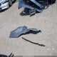 1FA6OHD3E5387639 2014 Ford Fusion auction photo thumbnail 12