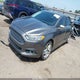 1FA6OHD3E5387639 2014 Ford Fusion auction photo thumbnail 2