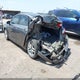 1FA6OHD3E5387639 2014 Ford Fusion auction photo thumbnail 3