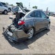 1FA6OHD3E5387639 2014 Ford Fusion auction photo thumbnail 4