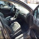 1FA6OHD3E5387639 2014 Ford Fusion auction photo thumbnail 5