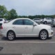 3FAHP0HA9BR161614 2011 Ford Fusion Se auction photo thumbnail 13