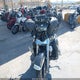1HD1KED36HB646481 2017 Harley-Davidson Flhtk Ultra Limited auction photo thumbnail 5