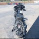1HD1KED36HB646481 2017 Harley-Davidson Flhtk Ultra Limited auction photo thumbnail 6