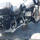 1HD1KED36HB646481 2017 Harley-Davidson Flhtk Ultra Limited auction photo thumbnail 9