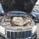 1C4RJEAG9DC550010 2013 Jeep Grand Cherokee Laredo auction photo thumbnail 10
