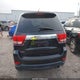 1C4RJEAG9DC550010 2013 Jeep Grand Cherokee Laredo auction photo thumbnail 16
